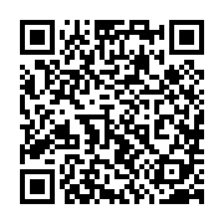 QR code for 778089