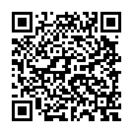QR code for 778094