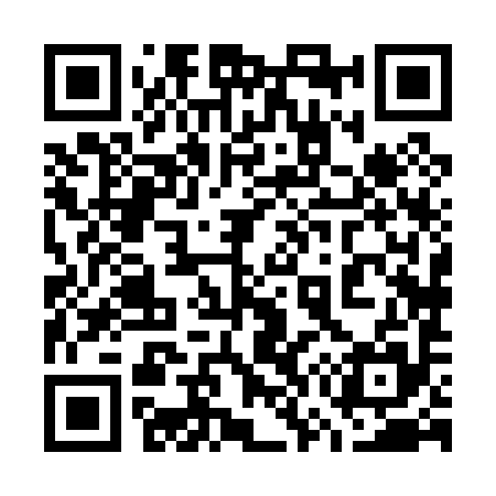 QR code for 778095