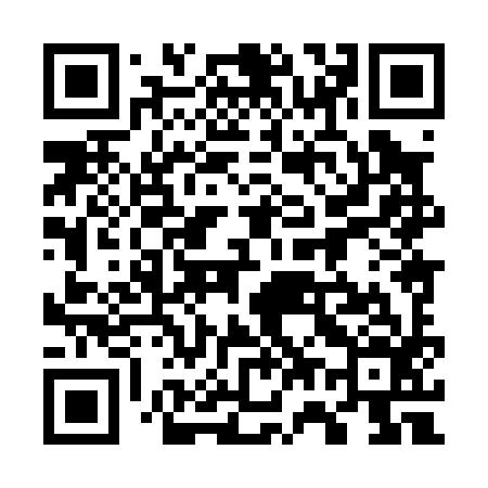 QR code for 778096