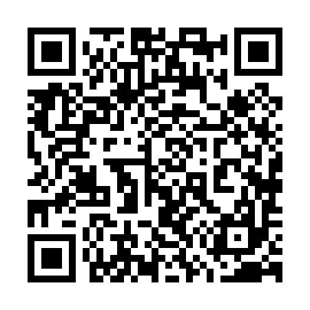 QR code for 778097