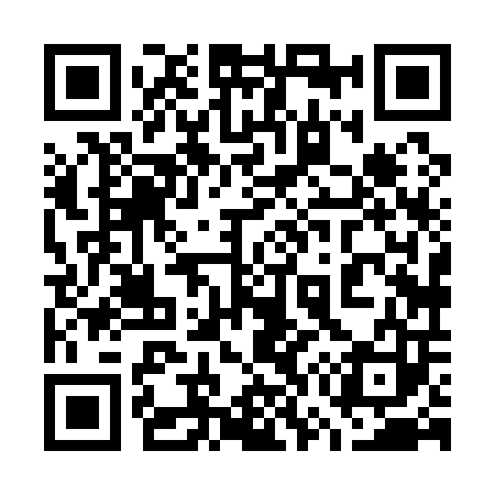 QR code for 778103