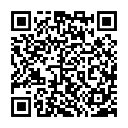 QR code for 778115