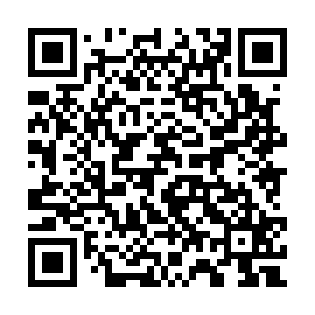 QR code for 778125