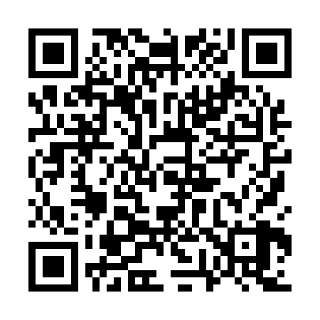 QR code for 778128