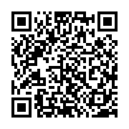 QR code for 778130