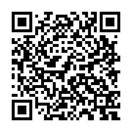 QR code for 778133