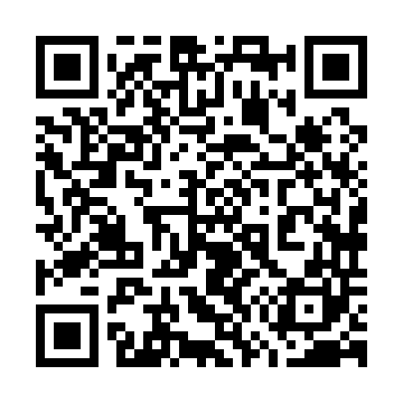 QR code for 778140