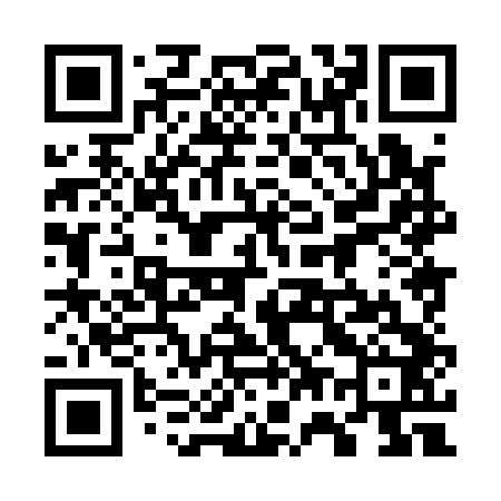 QR code for 778142