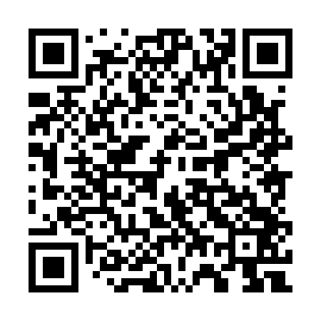 QR code for 778143