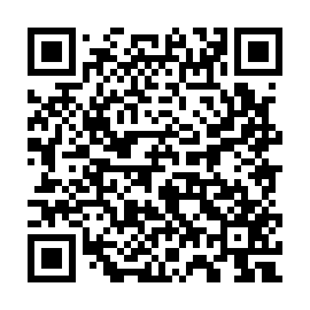 QR code for 778157