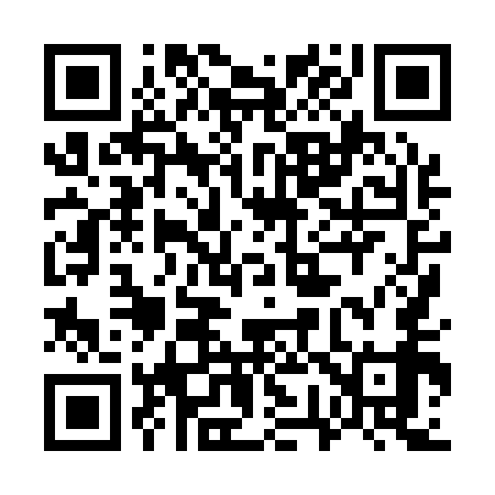 QR code for 778159