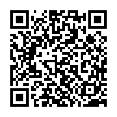QR code for 778161