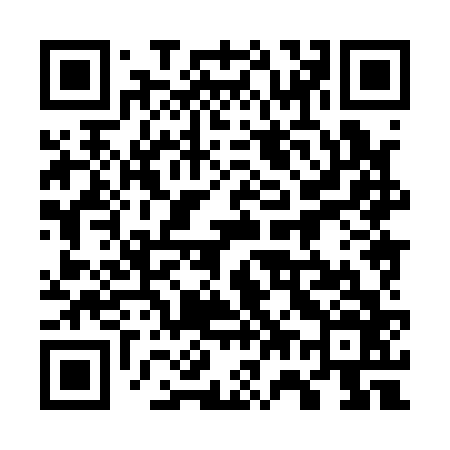 QR code for 778166