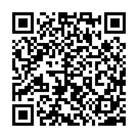 QR code for 778170