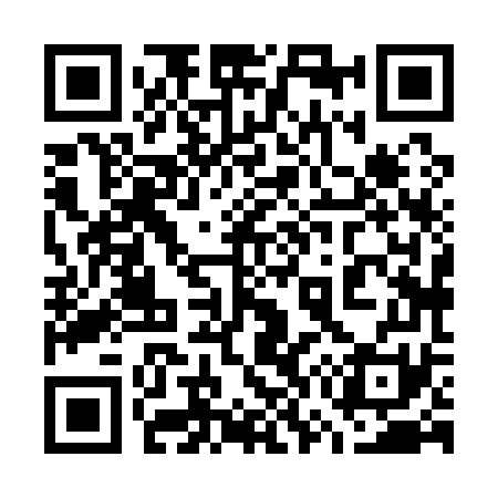 QR code for 778171