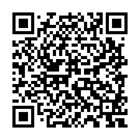 QR code for 778180