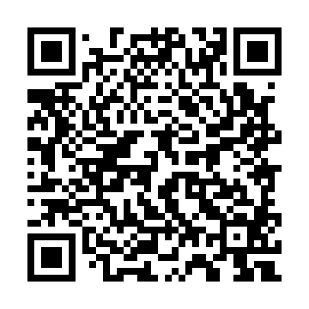 QR code for 778184