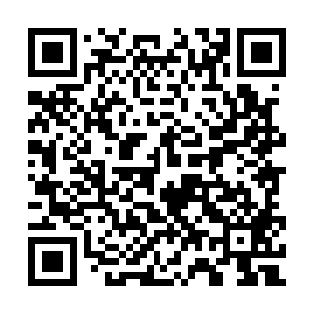 QR code for 778189