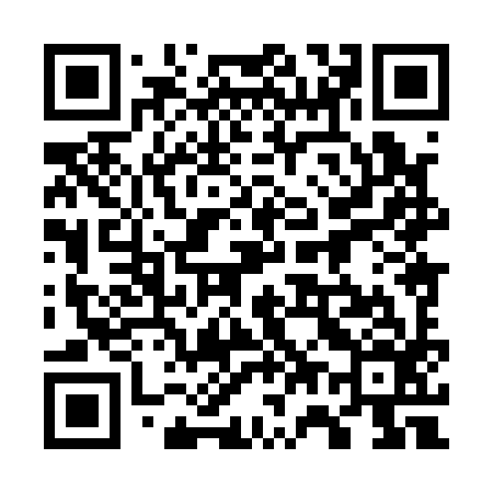 QR code for 778196