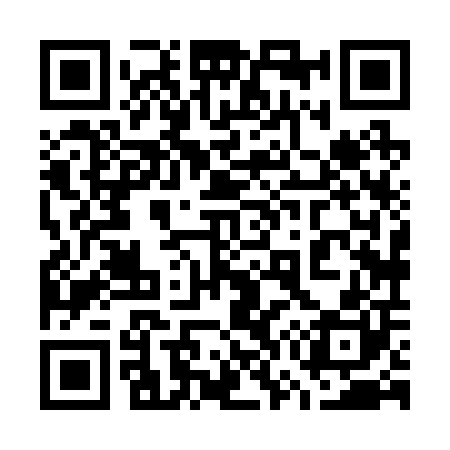 QR code for 778200