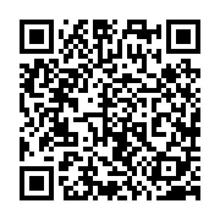 QR code for 778209