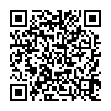 QR code for 778210