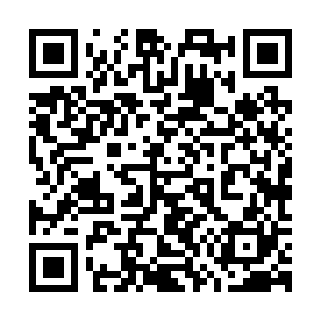 QR code for 778220