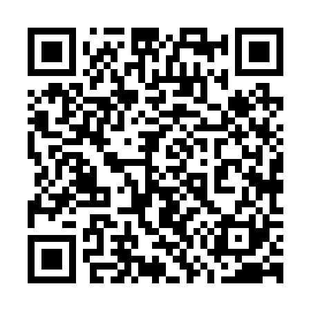 QR code for 778221