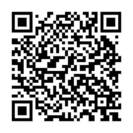 QR code for 778223