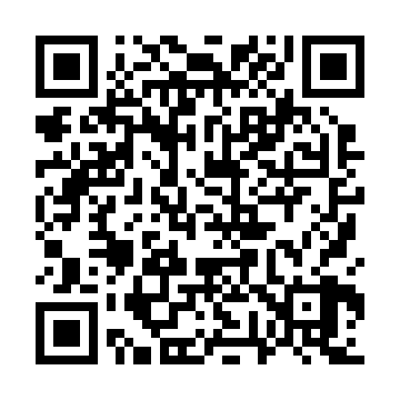QR code for 778228
