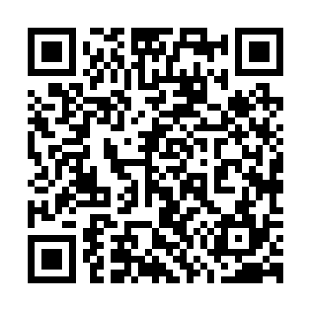 QR code for 778234