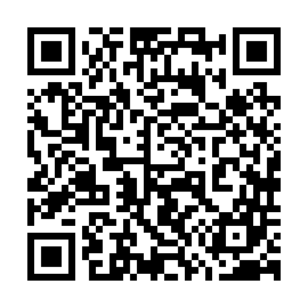 QR code for 778247