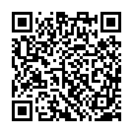 QR code for 778253