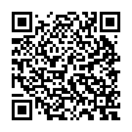 QR code for 778255