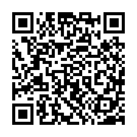 QR code for 778258