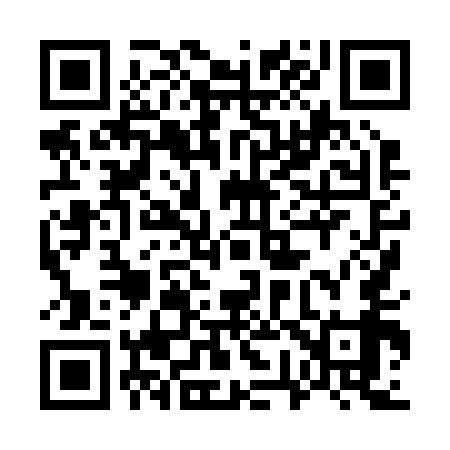 QR code for 778259