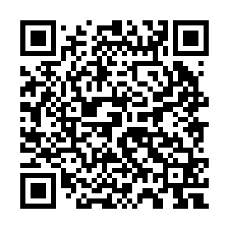 QR code for 778260