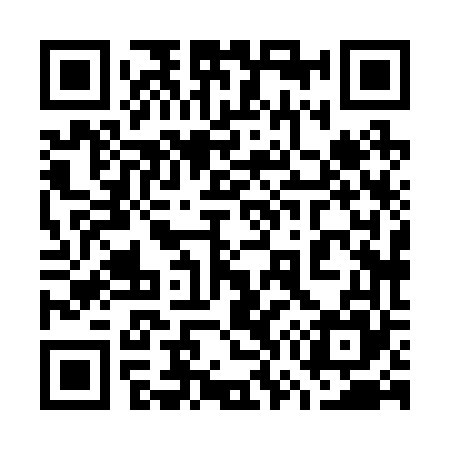 QR code for 778265