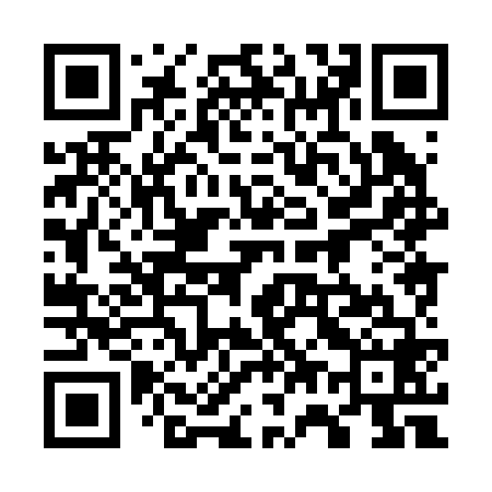 QR code for 778268