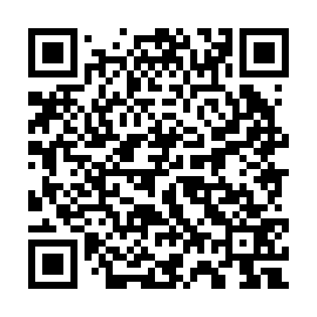 QR code for 778273