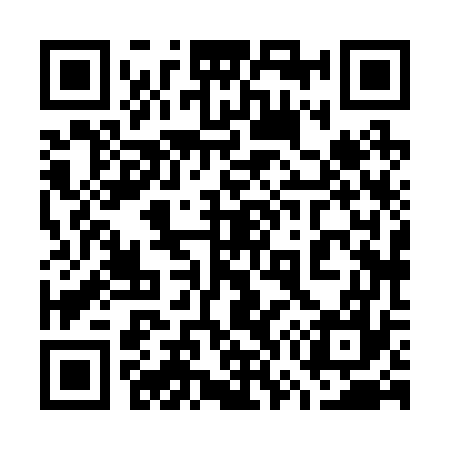 QR code for 778277