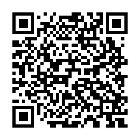 QR code for 778302