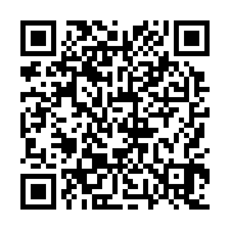 QR code for 778303