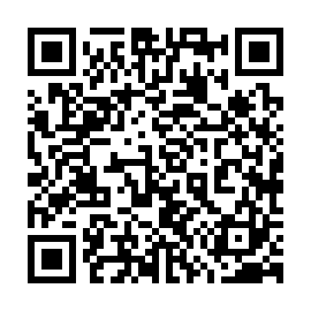 QR code for 778323
