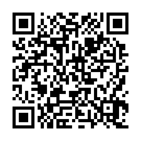 QR code for 778326