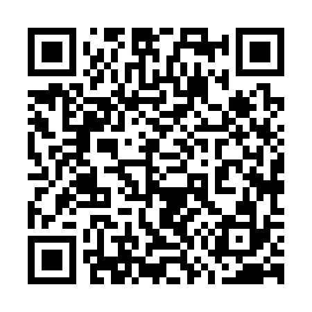 QR code for 778332