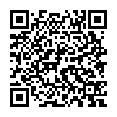 QR code for 778334