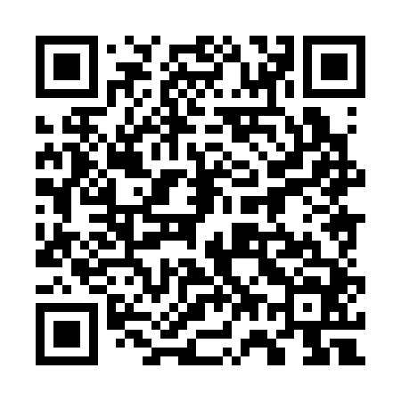 QR code for 778344