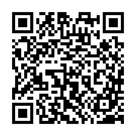 QR code for 778347